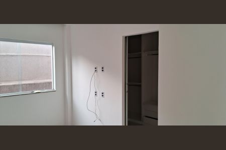 Casa para alugar com 3 quartos, 600m² em Tanque, Rio de Janeiro