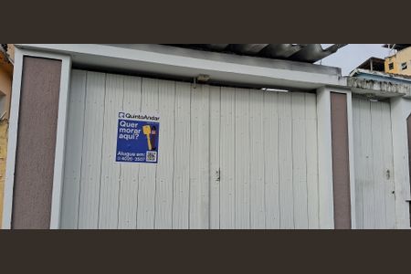 Casa para alugar com 3 quartos, 600m² em Tanque, Rio de Janeiro