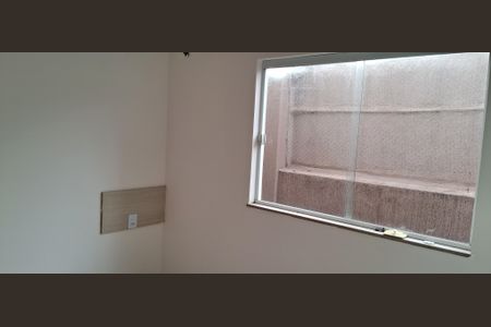 Casa para alugar com 3 quartos, 600m² em Tanque, Rio de Janeiro