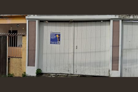 Casa para alugar com 3 quartos, 600m² em Tanque, Rio de Janeiro