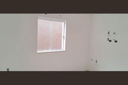 Casa à venda com 600m², 2 quartos e 3 vagasQuarto