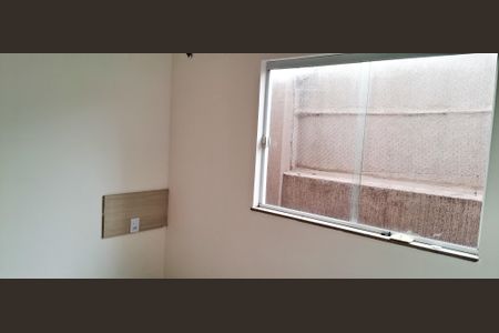 Casa à venda com 600m², 2 quartos e 3 vagasSala/Cozinha