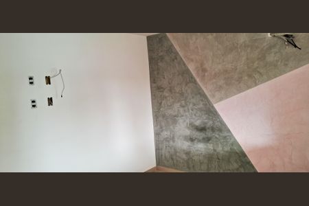 Casa à venda com 600m², 2 quartos e 3 vagasQuarto