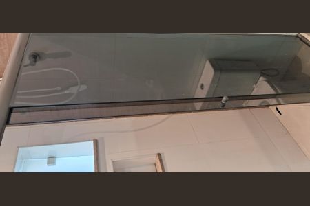 Casa para alugar com 3 quartos, 600m² em Tanque, Rio de Janeiro