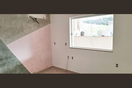 Casa à venda com 600m², 2 quartos e 3 vagasQuarto