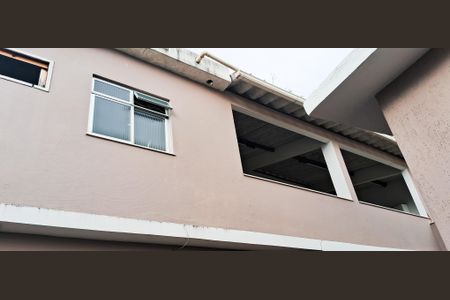 Casa à venda com 600m², 2 quartos e 3 vagasÁrea comum