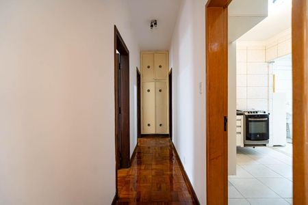 Apartamento para alugar com 100m², 2 quartos e sem vaga Apartamento para alugar com 100m², 2 quartos e sem vagaSala