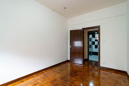 Apartamento para alugar com 100m², 2 quartos e sem vaga Apartamento para alugar com 100m², 2 quartos e sem vagaQuarto 1