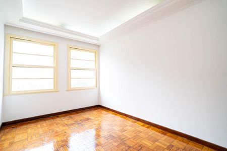 Apartamento para alugar com 100m², 2 quartos e sem vaga Apartamento para alugar com 100m², 2 quartos e sem vagaSala