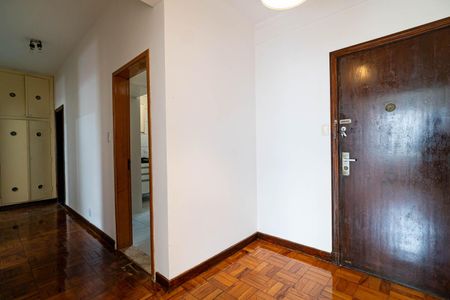 Apartamento para alugar com 100m², 2 quartos e sem vaga Apartamento para alugar com 100m², 2 quartos e sem vagaSala