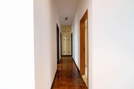 Apartamento para alugar com 100m², 2 quartos e sem vaga Apartamento para alugar com 100m², 2 quartos e sem vagaSala