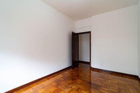 Apartamento para alugar com 100m², 2 quartos e sem vaga Apartamento para alugar com 100m², 2 quartos e sem vagaQuarto 2