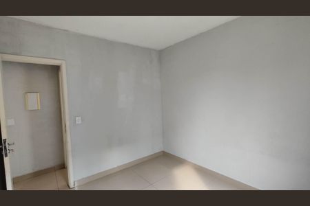 Quarto 2 de apartamento para alugar com 2 quartos, 49m² em Jardim do Divino, São Paulo