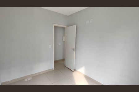 Apartamento para alugar com 49m², 2 quartos e 1 vaga Apartamento para alugar com 49m², 2 quartos e 1 vagaQuarto 1