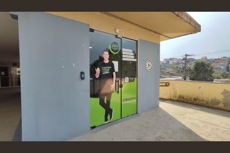 Apartamento para alugar com 49m², 2 quartos e 1 vaga Apartamento para alugar com 49m², 2 quartos e 1 vagaConveniência 24h