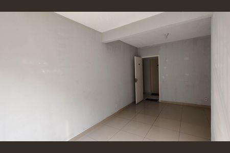 Apartamento para alugar com 49m², 2 quartos e 1 vaga Apartamento para alugar com 49m², 2 quartos e 1 vagaSala