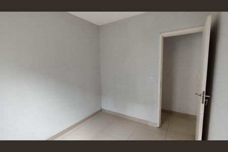 Quarto 1 de apartamento para alugar com 2 quartos, 49m² em Jardim do Divino, São Paulo