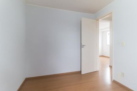 Quarto 1 de apartamento para alugar com 2 quartos, 47m² em Conjunto Residencial do Bosque, Mogi das Cruzes
