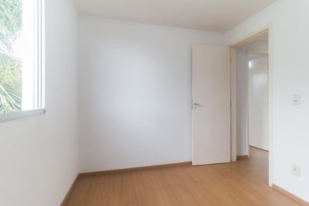 Apartamento para alugar com 47m², 2 quartos e 1 vaga Apartamento para alugar com 47m², 2 quartos e 1 vagaQuarto 2