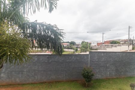 Apartamento para alugar com 47m², 2 quartos e 1 vaga Apartamento para alugar com 47m², 2 quartos e 1 vagaVista do Quarto 1