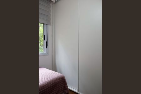 Apartamento para alugar com 106m², 3 quartos e 2 vagas Apartamento para alugar com 106m², 3 quartos e 2 vagasQuarto 2
