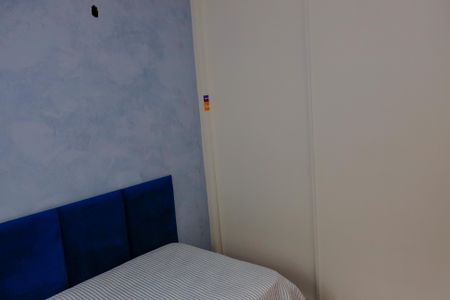 Apartamento para alugar com 106m², 3 quartos e 2 vagas Apartamento para alugar com 106m², 3 quartos e 2 vagasQuarto 1