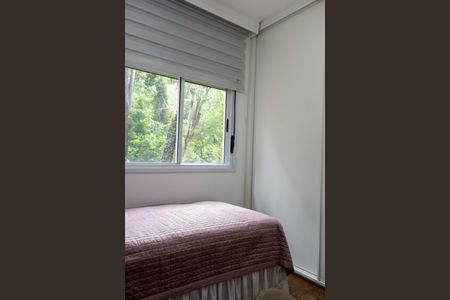 Apartamento para alugar com 106m², 3 quartos e 2 vagas Apartamento para alugar com 106m², 3 quartos e 2 vagasQuarto 2