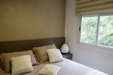 Apartamento para alugar com 106m², 3 quartos e 2 vagas Apartamento para alugar com 106m², 3 quartos e 2 vagasQuarto 3 - Suíte