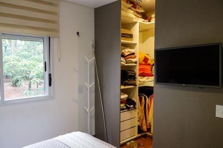 Apartamento para alugar com 106m², 3 quartos e 2 vagas Apartamento para alugar com 106m², 3 quartos e 2 vagasQuarto 3 - Suíte