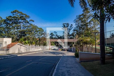 Apartamento para alugar com 106m², 3 quartos e 2 vagas Apartamento para alugar com 106m², 3 quartos e 2 vagasÁrea comum