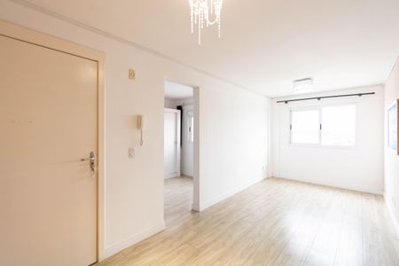 Apartamento para alugar com 3 quartos, 56m² em Igara, Canoas