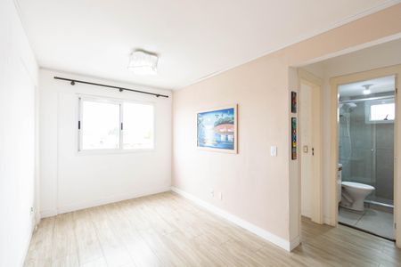 Apartamento para alugar com 3 quartos, 56m² em Igara, Canoas