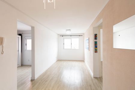 Apartamento para alugar com 3 quartos, 56m² em Igara, Canoas