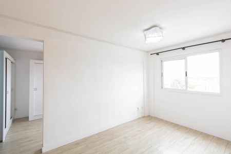 Apartamento para alugar com 3 quartos, 56m² em Igara, Canoas