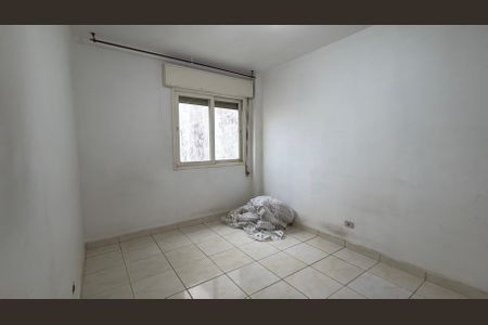 Apartamento para alugar com 93m², 2 quartos e 1 vaga Apartamento para alugar com 93m², 2 quartos e 1 vagaQuarto 1