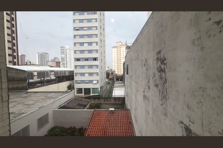 Apartamento para alugar com 93m², 2 quartos e 1 vaga Apartamento para alugar com 93m², 2 quartos e 1 vagaQuarto 1