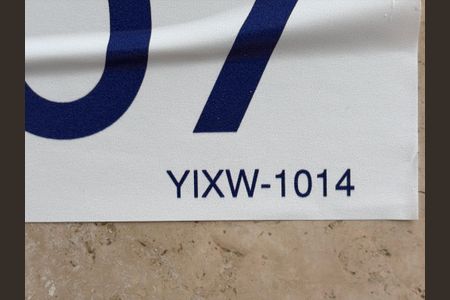 Apartamento para alugar com 93m², 2 quartos e 1 vagaYIXW-1014