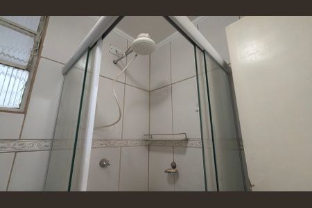 Apartamento para alugar com 93m², 2 quartos e 1 vaga Apartamento para alugar com 93m², 2 quartos e 1 vagaBanheiro
