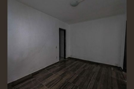 Casa para alugar com 1 quarto, 20m² em Vila Iorio, São Paulo