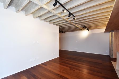 Apartamento à venda com 150m², 3 quartos e 1 vagaSala de estar e jantar