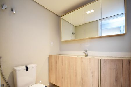 Apartamento à venda com 150m², 3 quartos e 1 vagabanheiro corredor