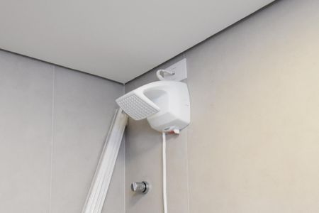 Apartamento à venda com 150m², 3 quartos e 1 vagabanheiro de serviço