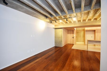 Apartamento à venda com 150m², 3 quartos e 1 vagaSala de estar e jantar