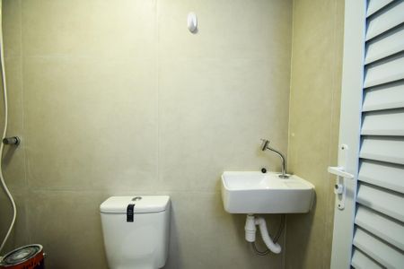 Apartamento à venda com 150m², 3 quartos e 1 vagabanheiro de serviço