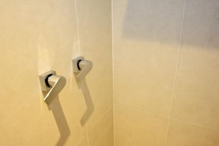 Apartamento à venda com 150m², 3 quartos e 1 vagabanheiro corredor