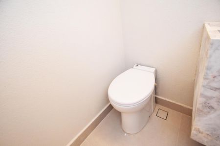 Apartamento à venda com 150m², 3 quartos e 1 vagalavabo