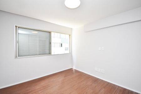 Apartamento à venda com 150m², 3 quartos e 1 vagaquarto 1