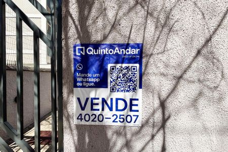 Apartamento à venda com 150m², 3 quartos e 1 vagaPlaca Instalada dia 17/03/26 Cod_HBJM-552