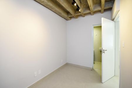 Apartamento à venda com 150m², 3 quartos e 1 vagaquarto de serviço