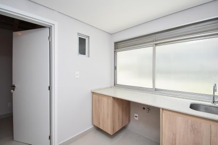 Apartamento à venda com 150m², 3 quartos e 1 vagalavanderia